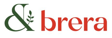 BRERA Restaurant