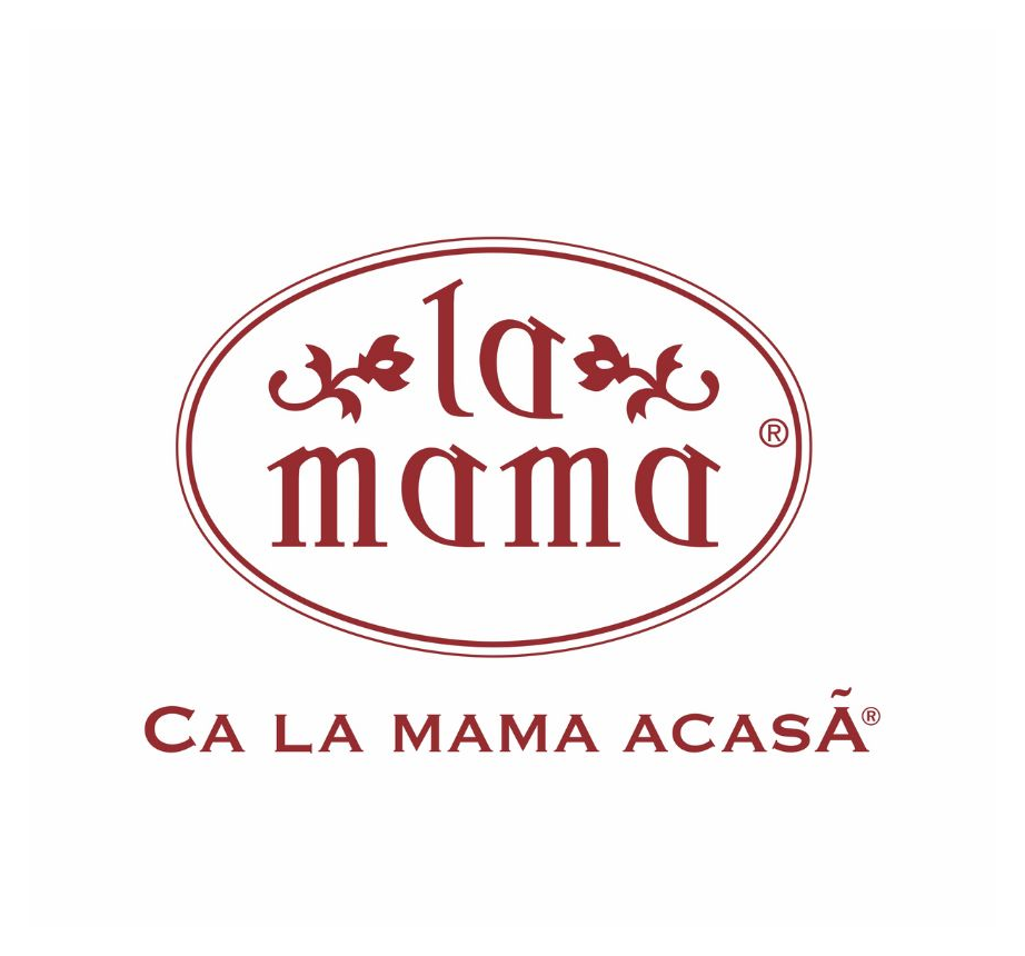 La Mama Restaurant