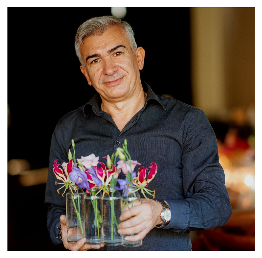 Marius Cimpean
