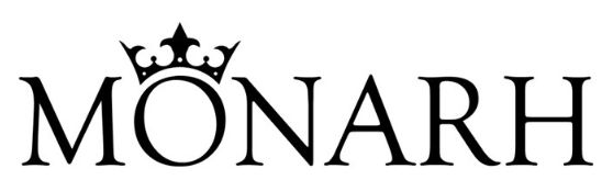 Restaurant MONARH