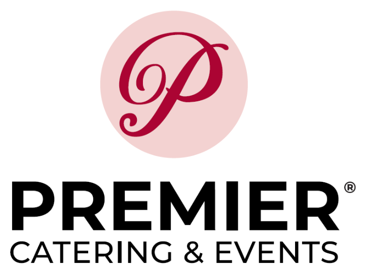 Premier Catering
