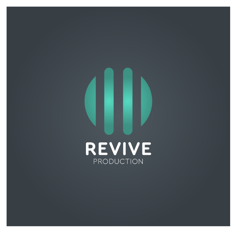 Revive Production