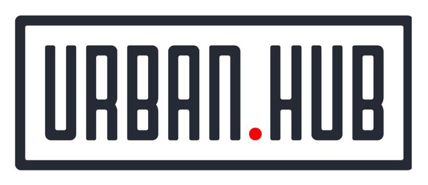 URBAN.HUB