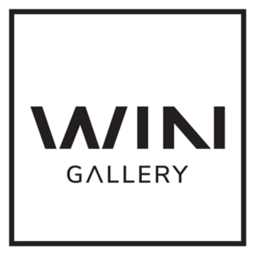 WIN Gallery